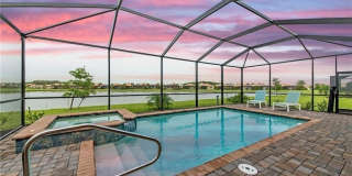 10284 Livorno Dr lot: 27 Gallery 1