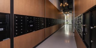 Westerly Apartments Gallery 34