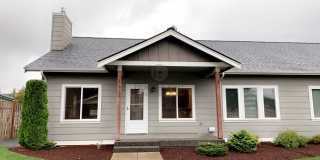 600 Pioneer Court - A Gallery 1