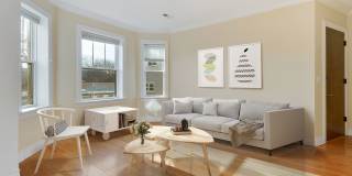 4863-67 N Hermitage Gallery 7