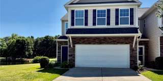 880 Summerlake Drive Gallery 1