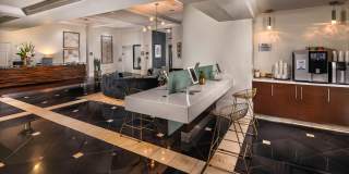 Legacy at Westwood Gallery 30