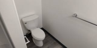 Affordable Housing in the heart of downtown! Gallery 9