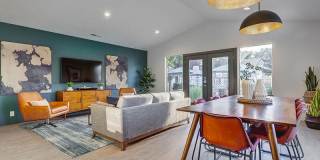 Creekview Creekview Gallery 3