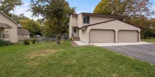 15392 Trillium Cir Gallery 1