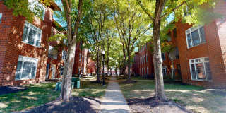 Fisher Commons Gallery 10