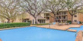 Villas Oak Creste Gallery 24