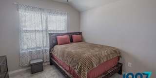 2501 Caden Court Gallery 33