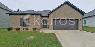 11524 Crimson Ridge Road Gallery 1