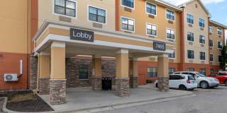 Columbus - Worthington Gallery 3