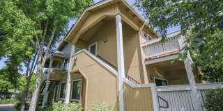 Richmond Marina Bay Condo In Gated Community Gallery 23