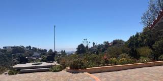 10723 Stradella Ct Gallery 15