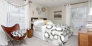 Bellancia Apartments Gallery 7