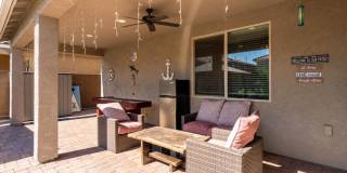 3 Bedroom, 2.5 Bath Gallery 29
