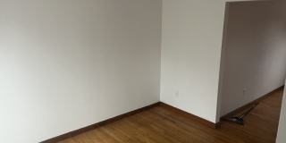 31 Bossi Ave Gallery 9