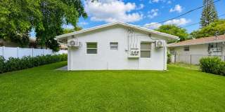 220 NW 12TH Court Gallery 25
