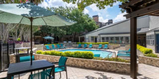 The Place at Barker Cypress Gallery 25