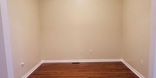 37572 Newburgh Park Circle 37572 Newburgh Park Circle Gallery 22