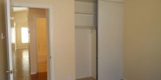 3 Bedrooms, 2 Bathrooms, approx. 1392 sq. ft., 2 Car Garage, Covered Patio, Fenced, Play house, Gallery 27