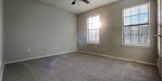 Plantation Flats Gallery 13