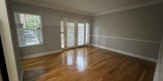 Quiet and Comfortable Condo in Sandy Springs! Gallery 1