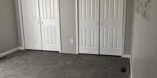 19639 Moross Road - 1 Gallery 9