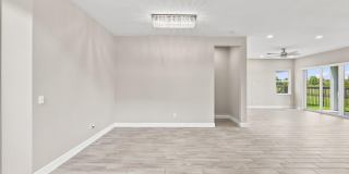 5608 MACOON Way Gallery 16