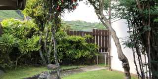 2349 Palolo Ave Gallery 1