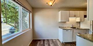 Bergen Apartments Gallery 3