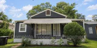 5617 Avenue Q 5617 Avenue Q Gallery 1