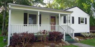 2-bedroom House off Country Club Gallery 1