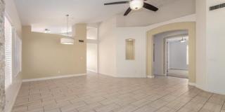 11838 E Carol Avenue Gallery 8
