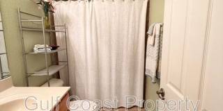 17560 Brickstone Loop Gallery 44