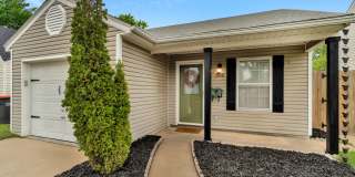 RARE FIND! Immaculate 2 Bed 2 Bath home in great location. Gallery 1