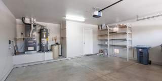 Renovated home in 55+Sun City Summerlin Gallery 21