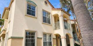 2 Bedroom Upper Unit In Carmel Valley Gallery 1