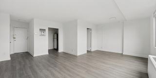 The Ashlawn at Southern Towers Gallery 16