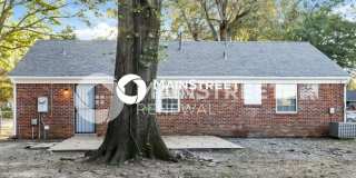 2570 Hillcrest Cove Gallery 15