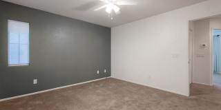 10380 Commanche Moon Avenue, Las Vegas, NV 89129 -Water, Sewer and Trash included! Gallery 18