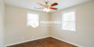 2160 West Richmond Hill Drive Gallery 7