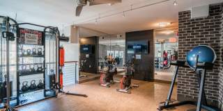 Cortland Midtown East Gallery 11