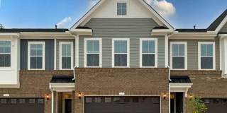 Stephens Farm Gallery 18