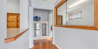 483 Highway 105 Extension Gallery 19