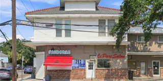 4101 DUMAINE Street Gallery 1
