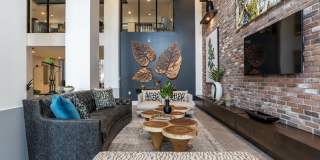 Alta Longwood Gallery 19