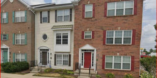 4 bed, 3.5 bath townhouse with 2-car garage located in  Dublin Village. Move-in ready late  July/Aug  2026! Gallery 29