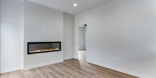 Beautiful Five Bedroom, Two Bathroom Gallery 5