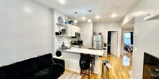 2 Baldwin Pl. Gallery 9