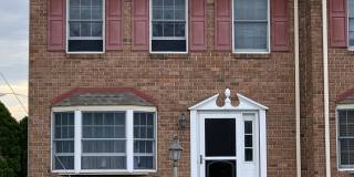 748 Eichelberger Street Gallery 1