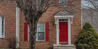 12912 MARLTON CENTER Drive Gallery 1